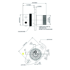 ASX202-06PN-HE